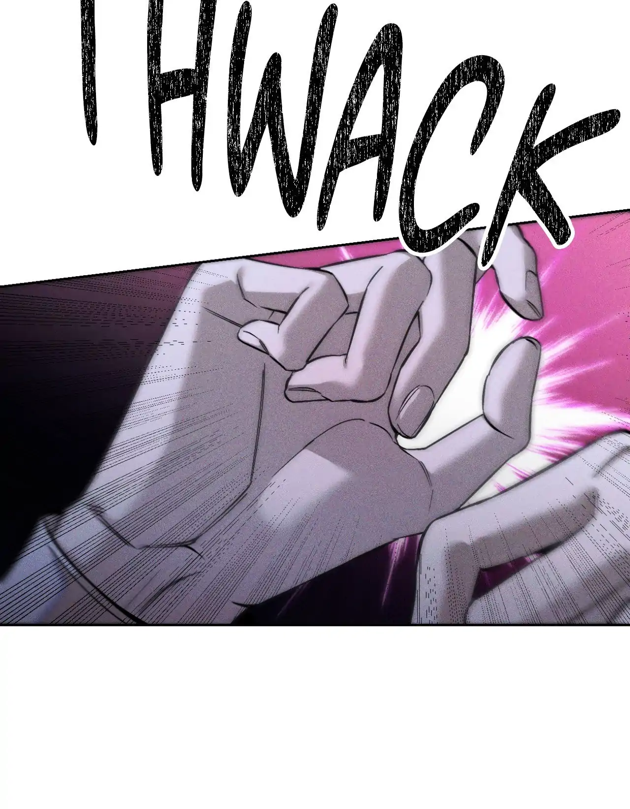 The Glass Menagerie 「Official Uncensored」 - Chapter 1 manhwa