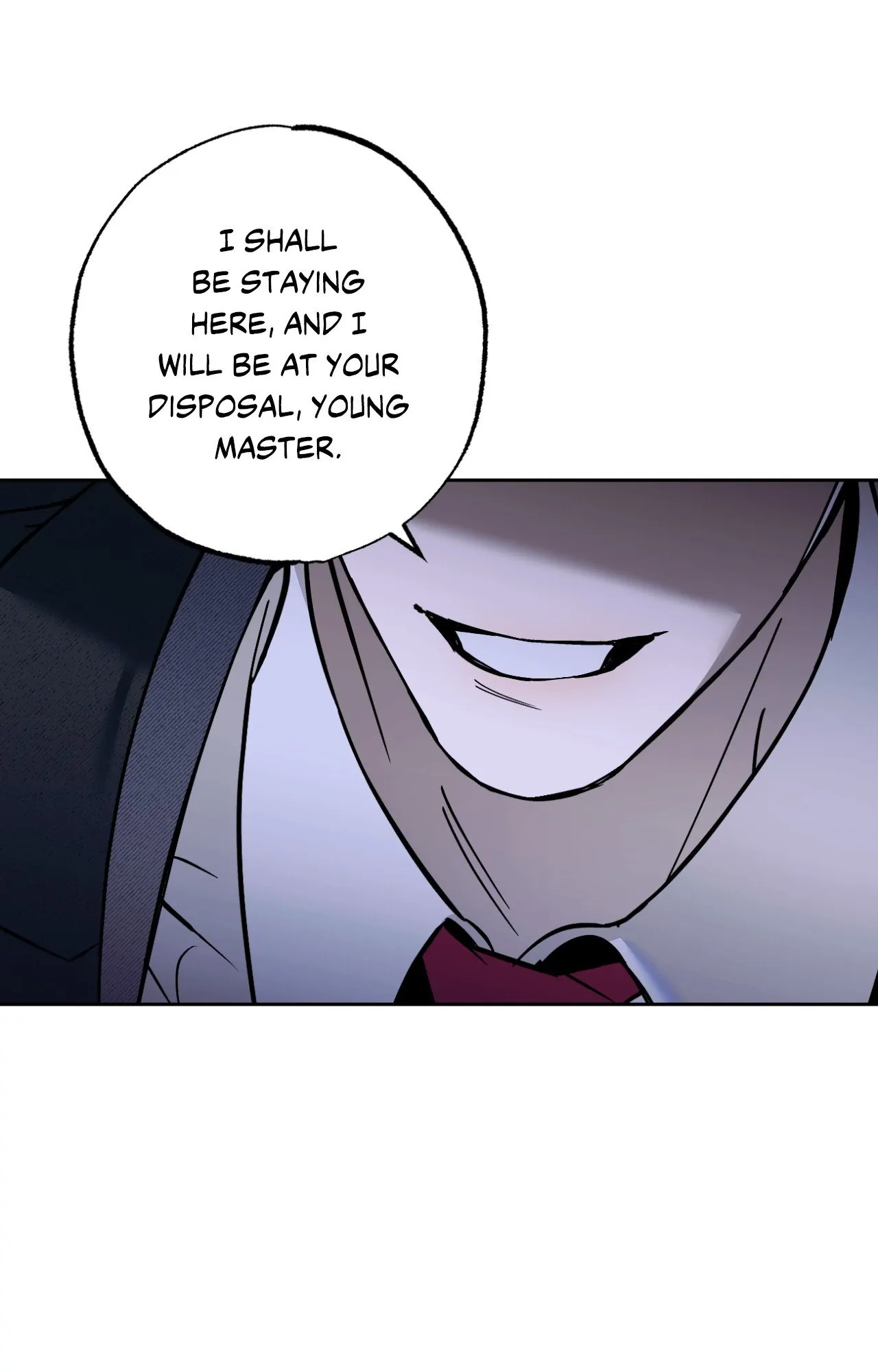 The Glass Menagerie 「Official Uncensored」 - Chapter 1 manhwa