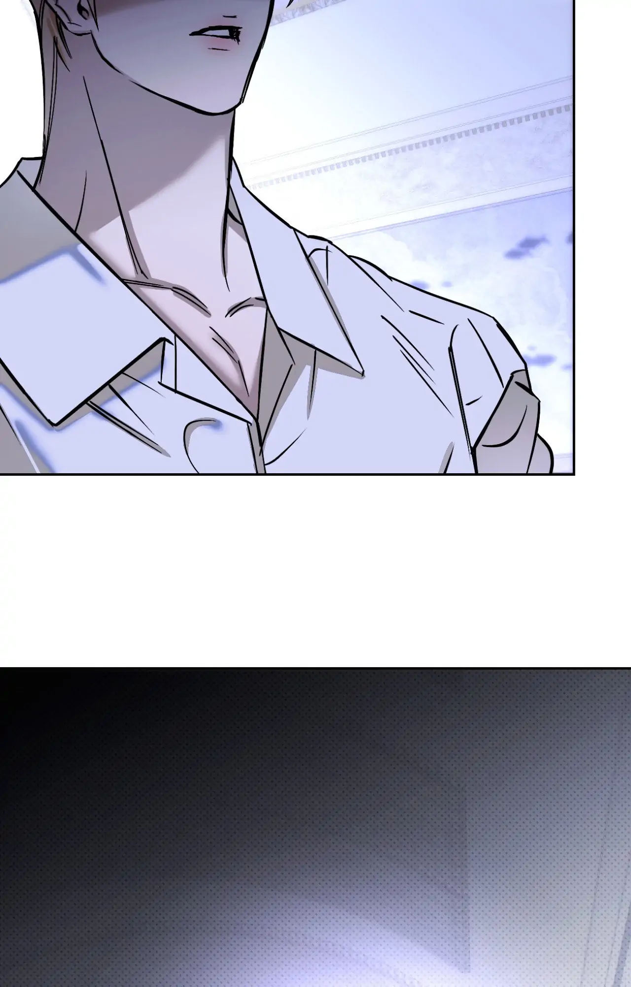 The Glass Menagerie 「Official Uncensored」 - Chapter 1 manhwa