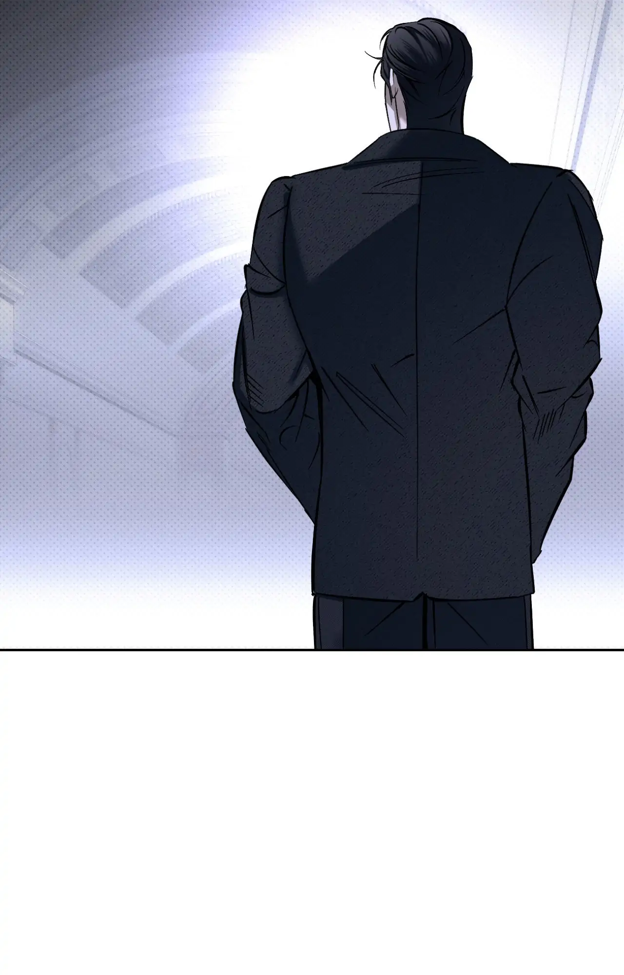 The Glass Menagerie 「Official Uncensored」 - Chapter 1 manhwa