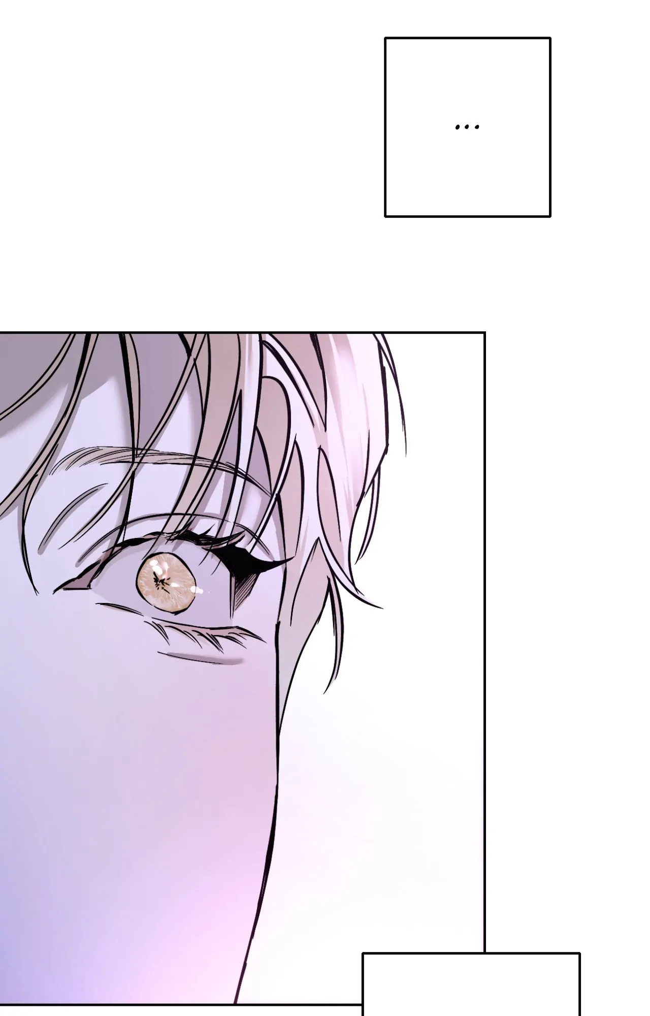 The Glass Menagerie 「Official Uncensored」 - Chapter 1 manhwa