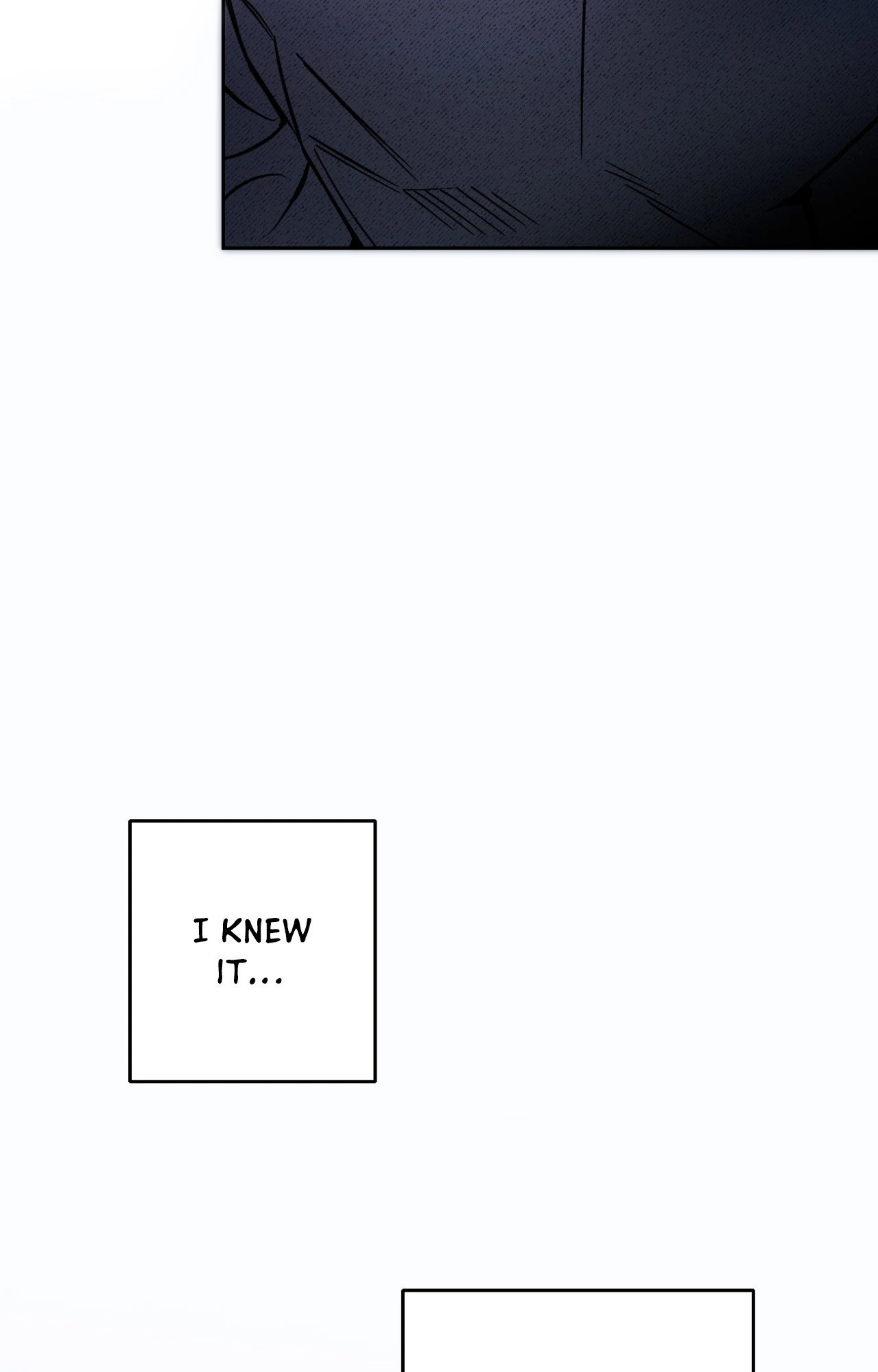 The Glass Menagerie 「Official Uncensored」 - Chapter 1 manhwa
