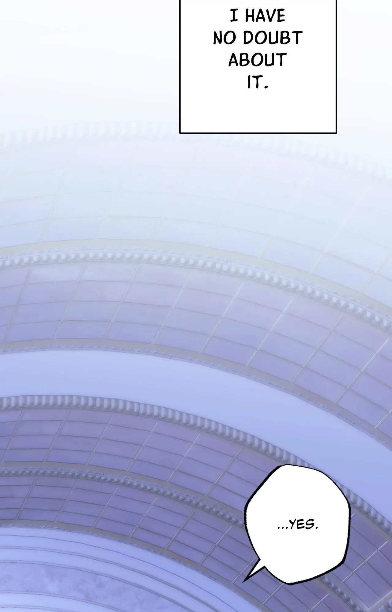 The Glass Menagerie 「Official Uncensored」 - Chapter 1 manhwa