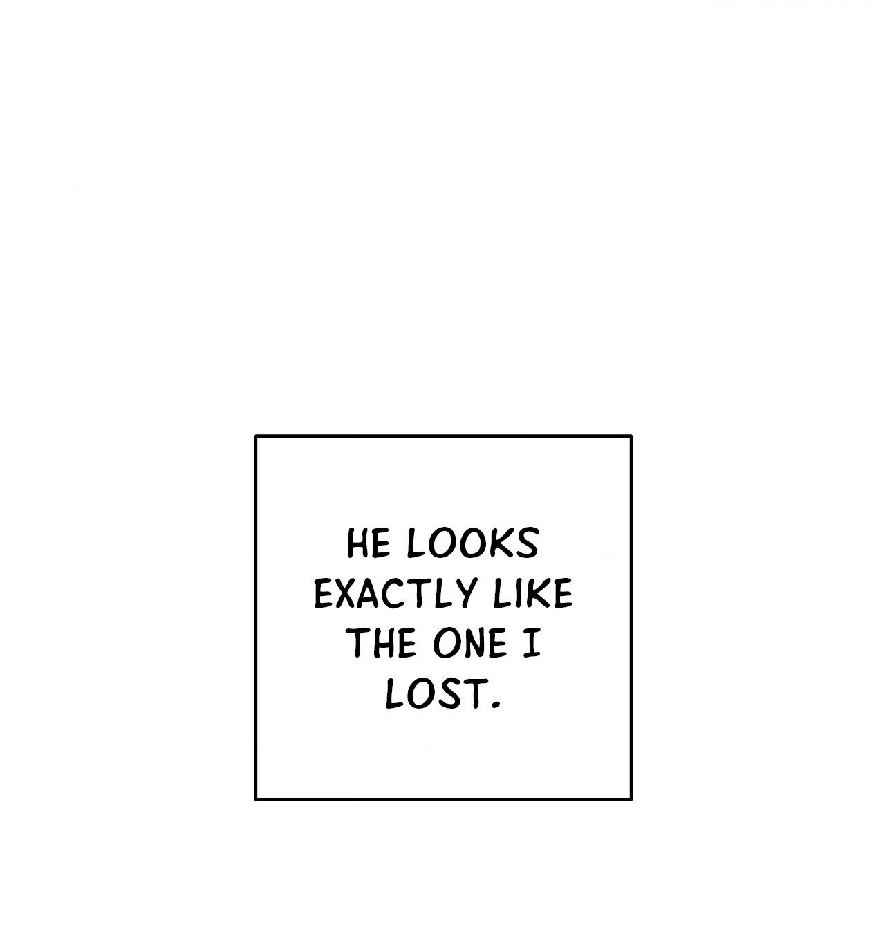 The Glass Menagerie 「Official Uncensored」 - Chapter 1 manhwa