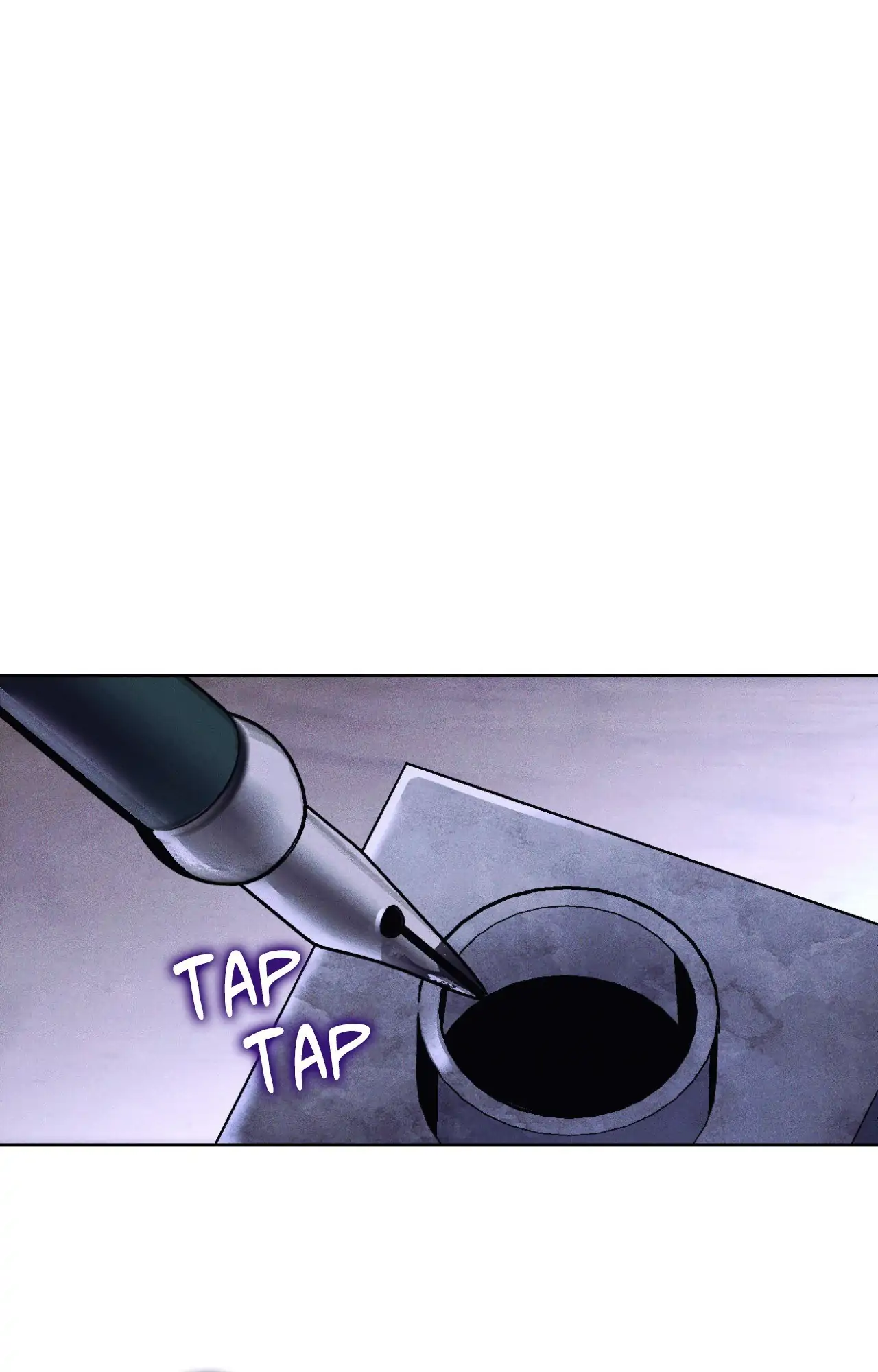 The Glass Menagerie 「Official Uncensored」 - Chapter 1 manhwa