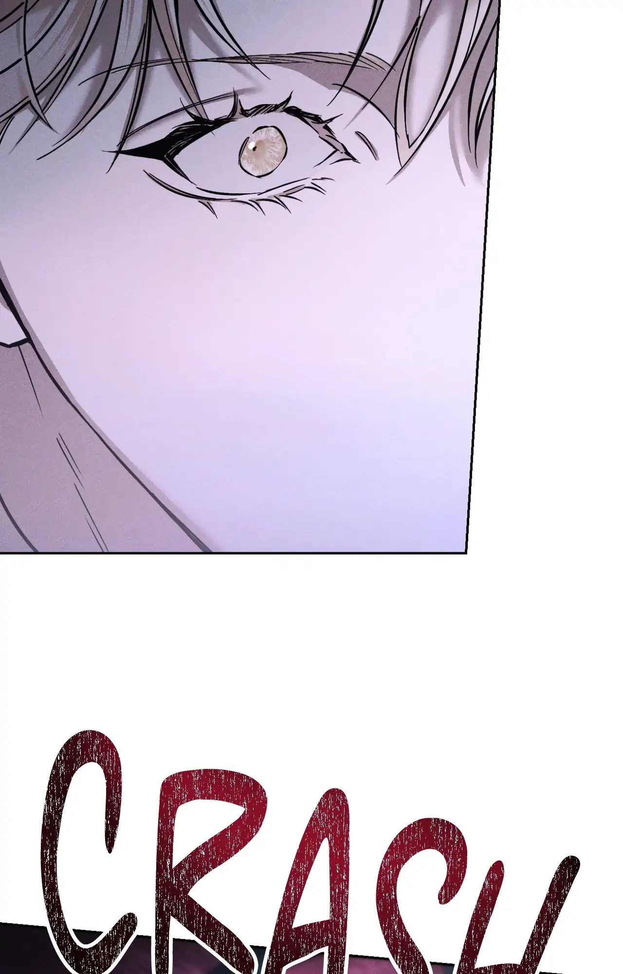 The Glass Menagerie 「Official Uncensored」 - Chapter 1 manhwa