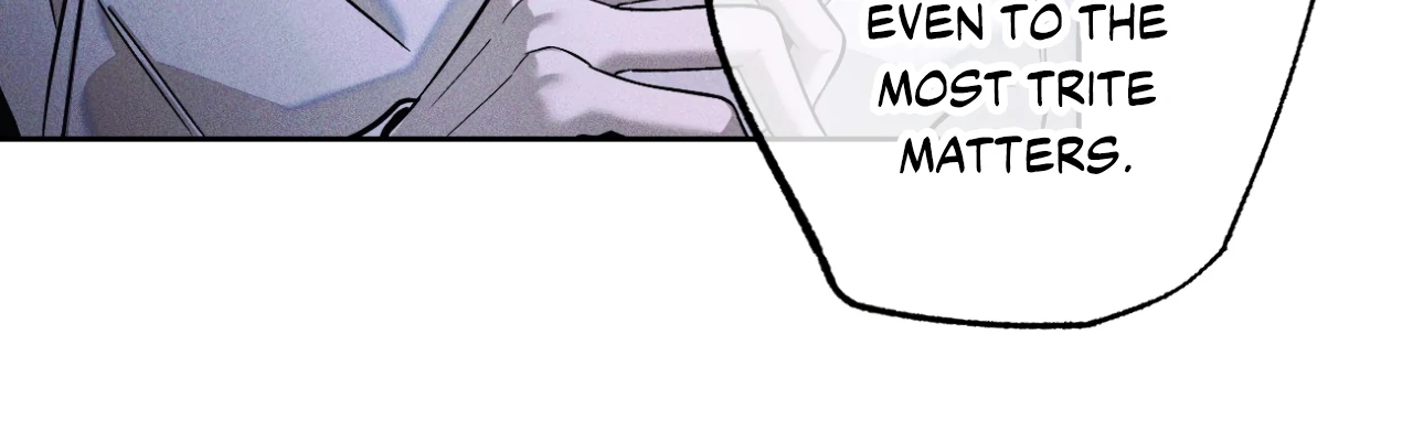 The Glass Menagerie 「Official Uncensored」 - Chapter 1 manhwa