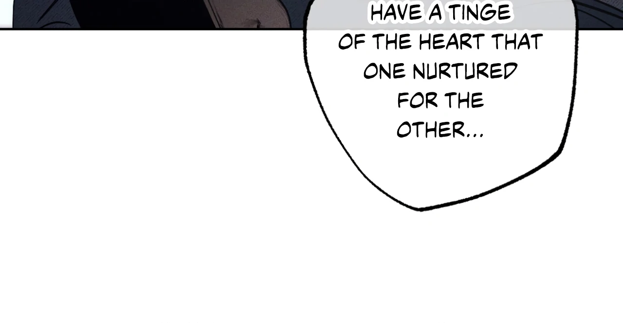 The Glass Menagerie 「Official Uncensored」 - Chapter 1 manhwa