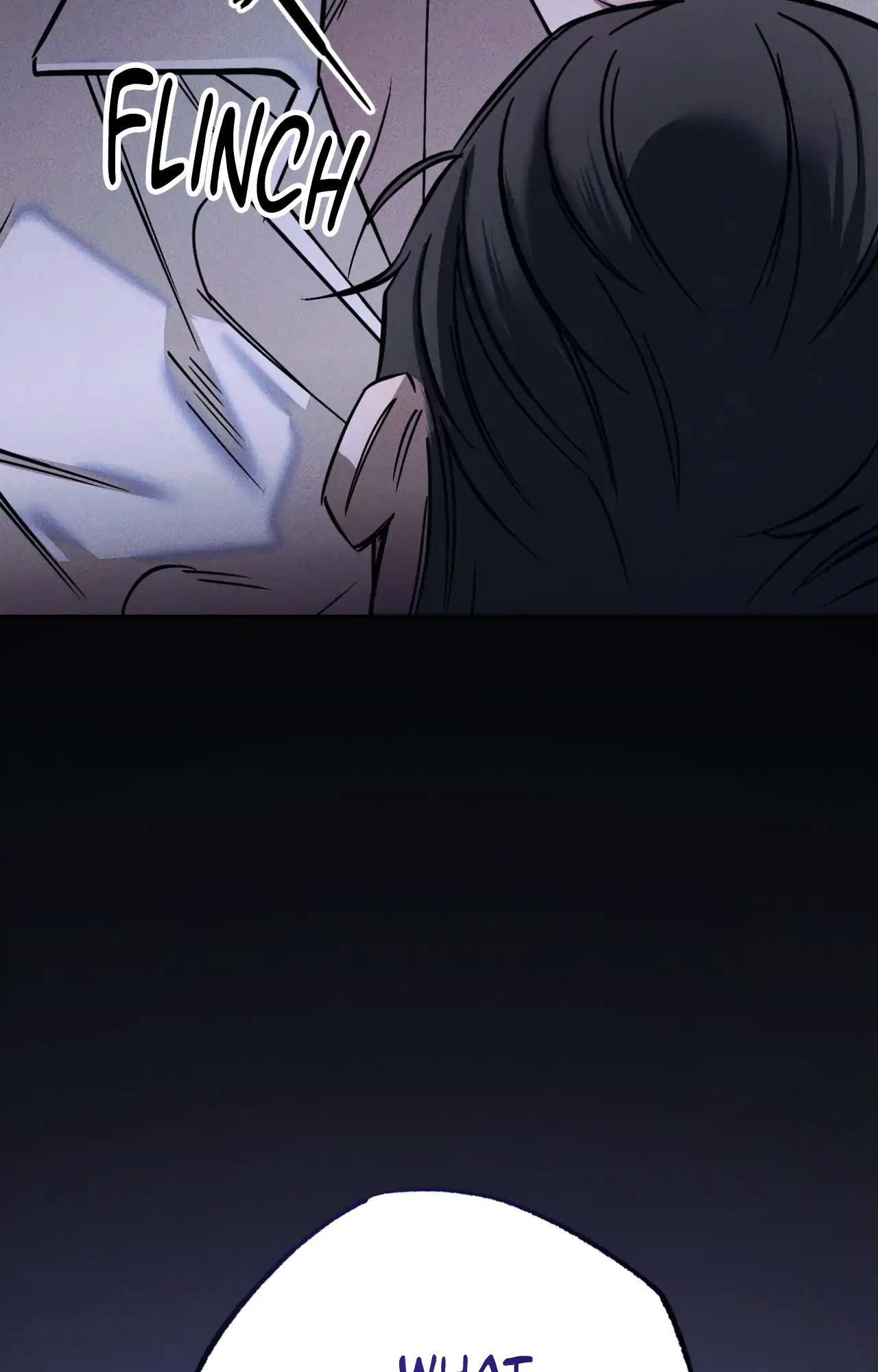The Glass Menagerie 「Official Uncensored」 - Chapter 1 manhwa