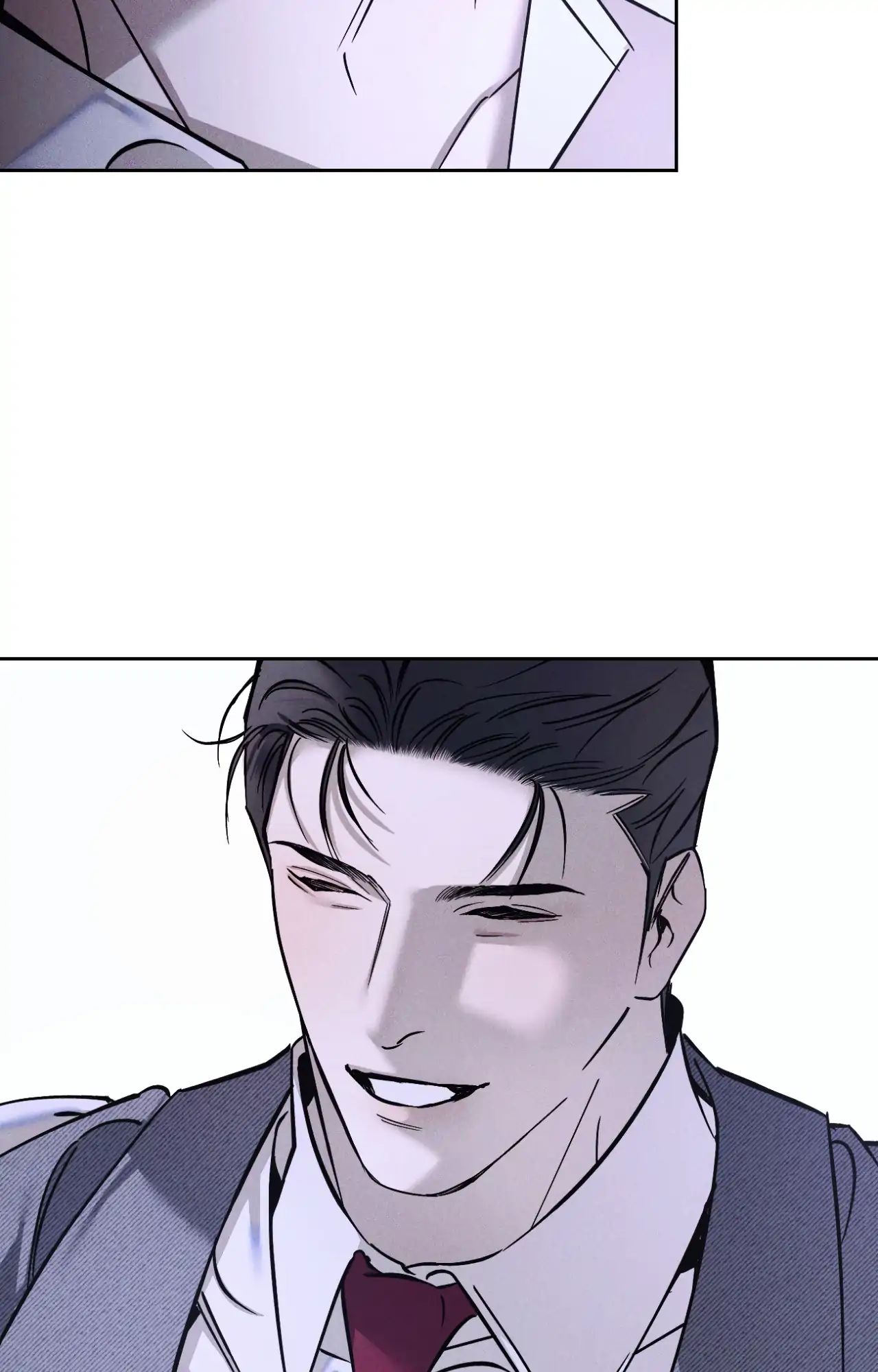 The Glass Menagerie 「Official Uncensored」 - Chapter 1 manhwa