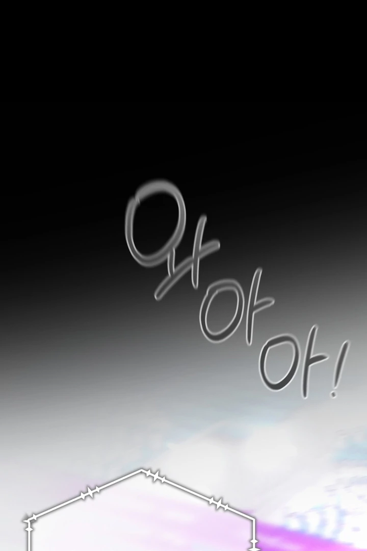 Olympian - Chapter 10 manhwa