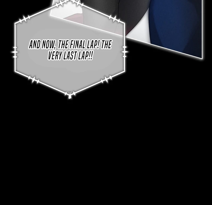 Olympian - Chapter 10 manhwa