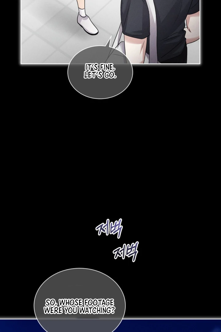 Olympian - Chapter 10 manhwa