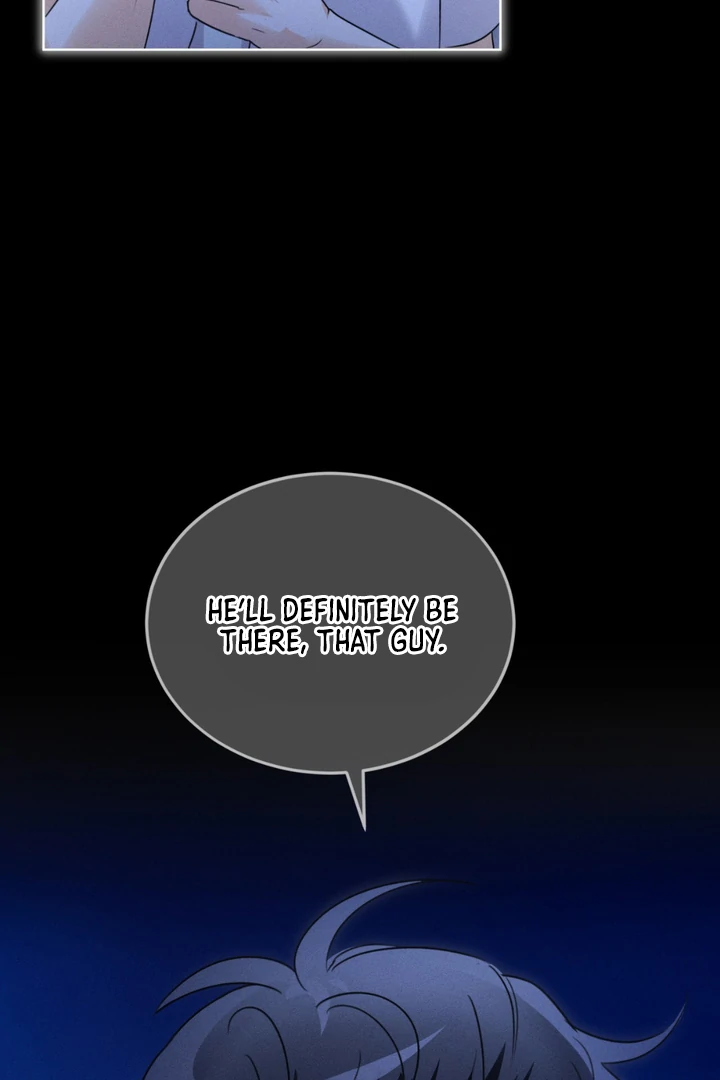 Olympian - Chapter 10 manhwa
