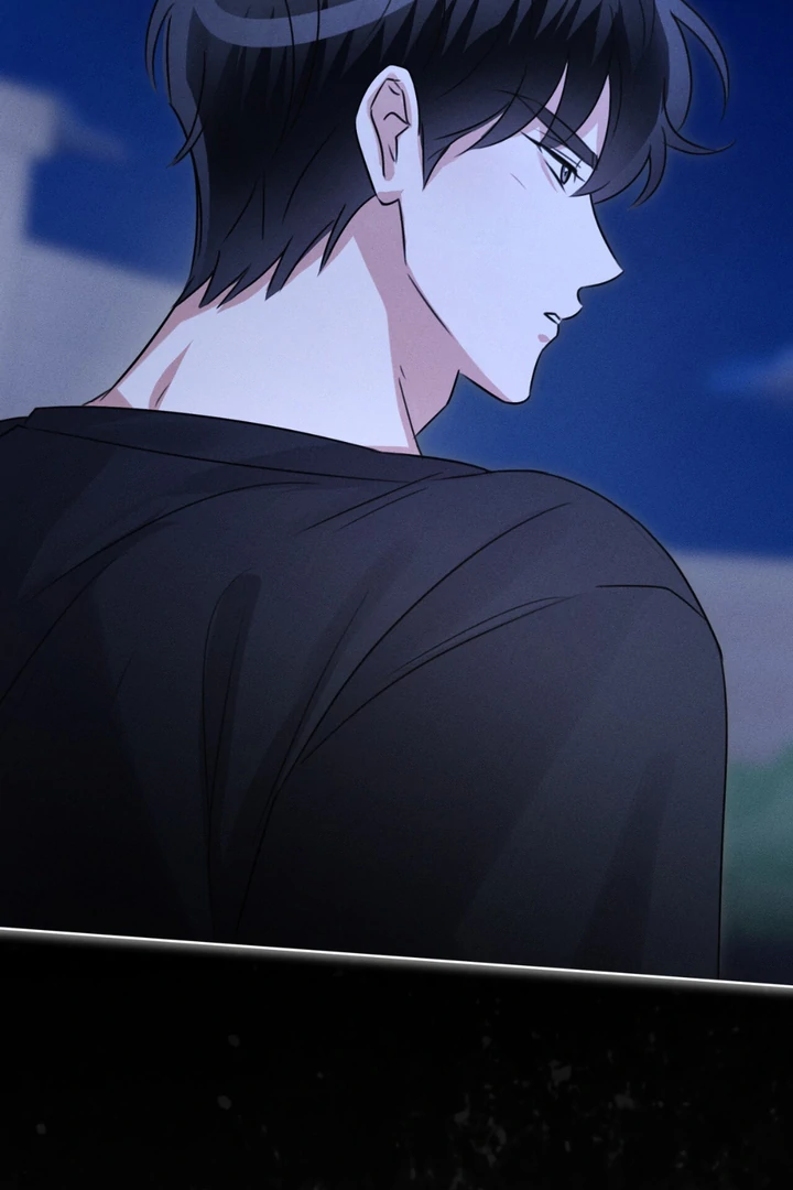 Olympian - Chapter 10 manhwa
