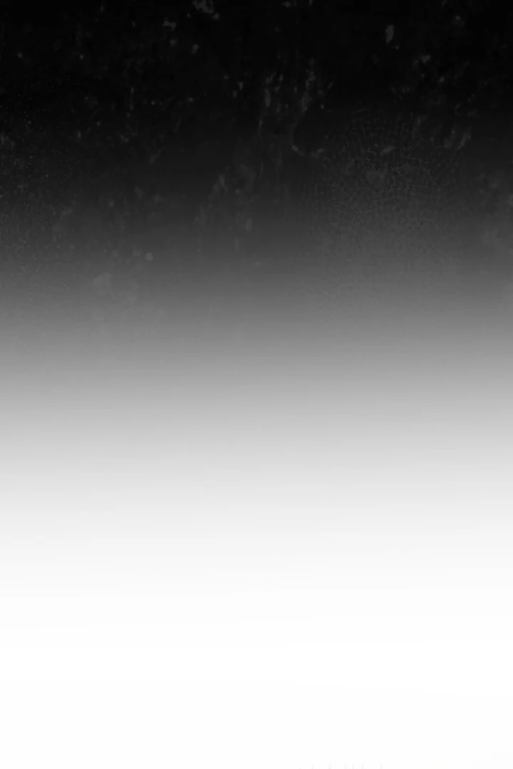 Olympian - Chapter 10 manhwa