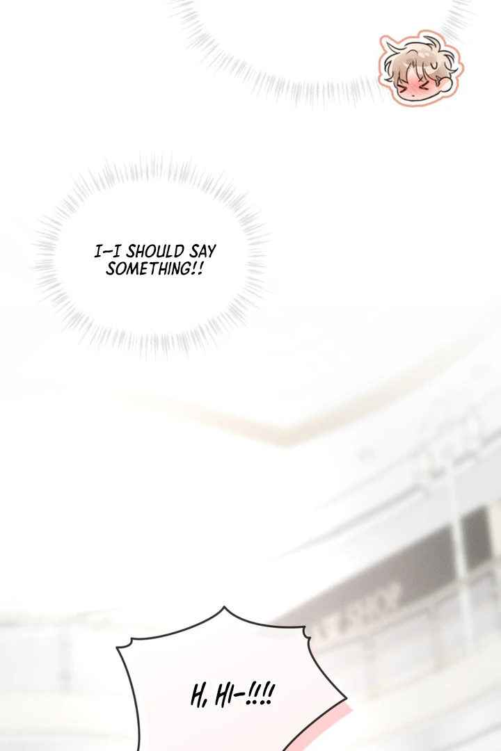 Olympian - Chapter 10 manhwa