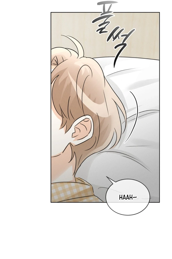 Olympian - Chapter 10 manhwa