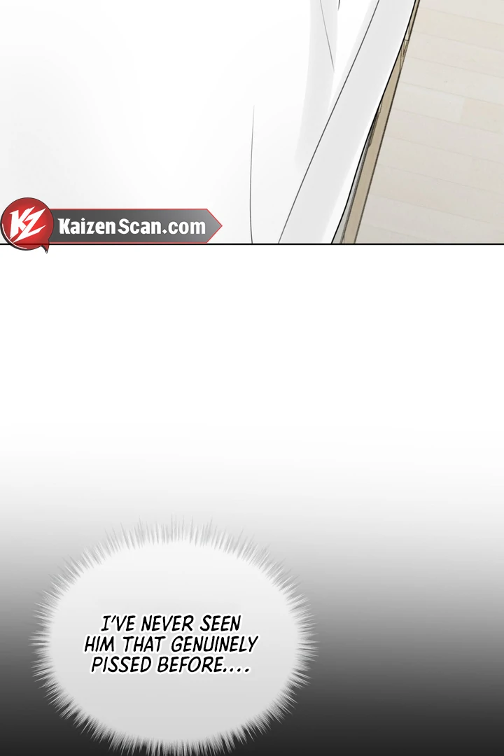 Olympian - Chapter 10 manhwa