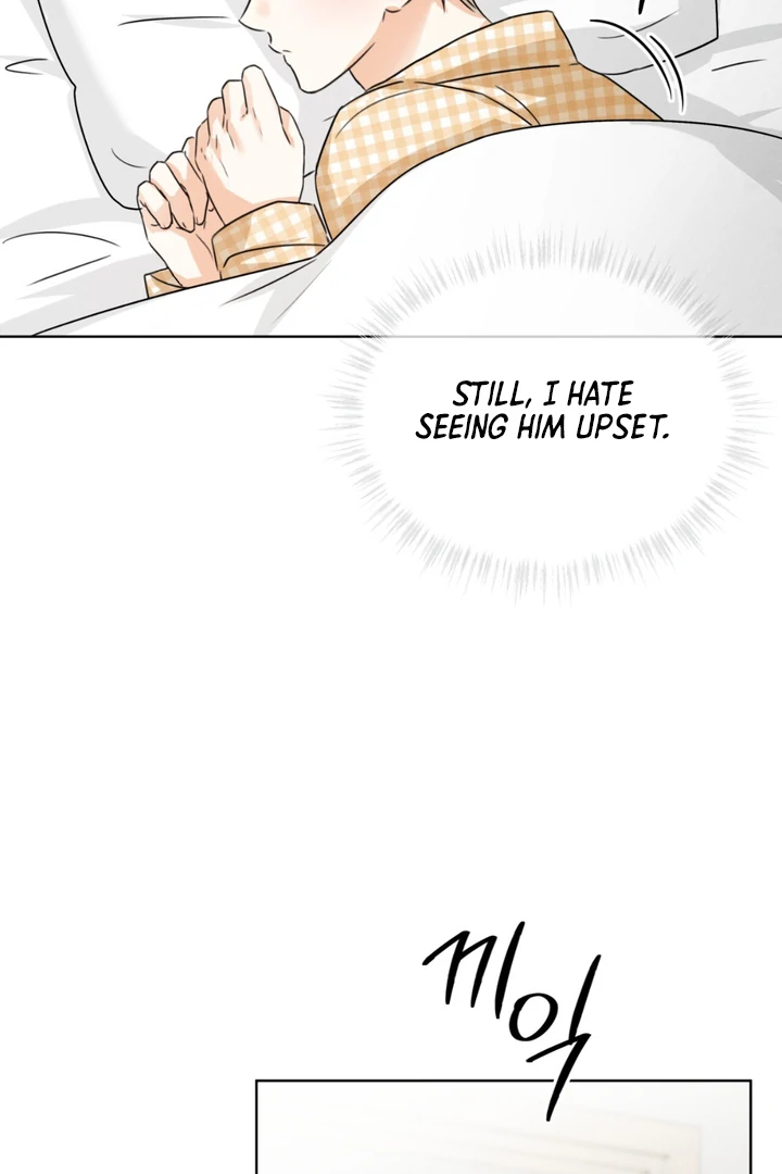 Olympian - Chapter 10 manhwa