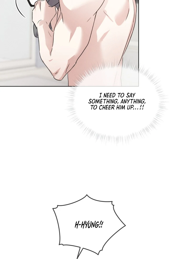 Olympian - Chapter 10 manhwa