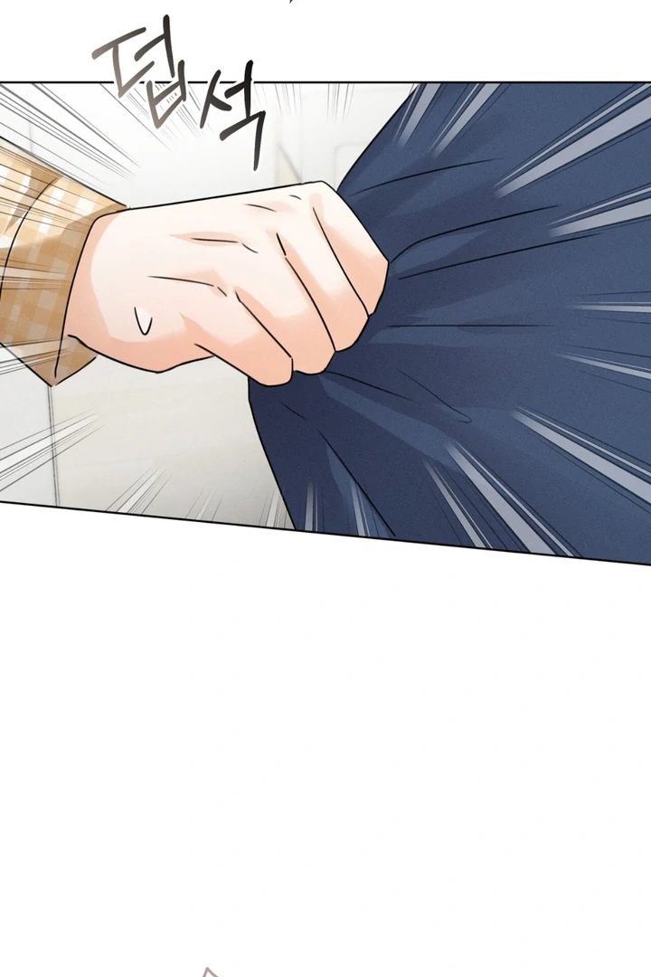 Olympian - Chapter 10 manhwa