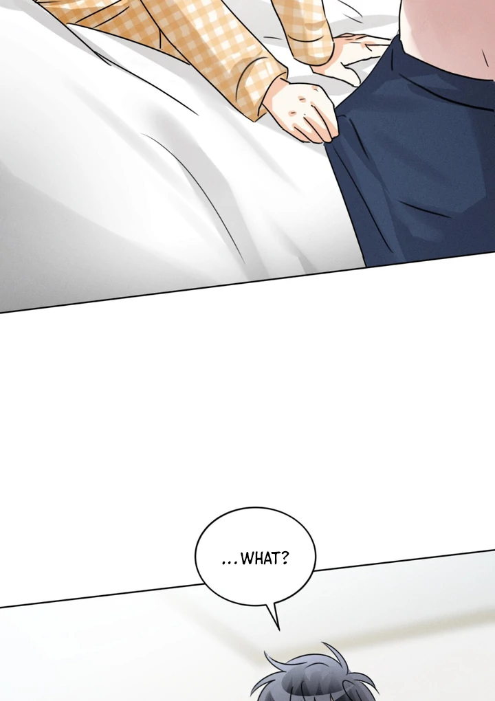 Olympian - Chapter 10 manhwa