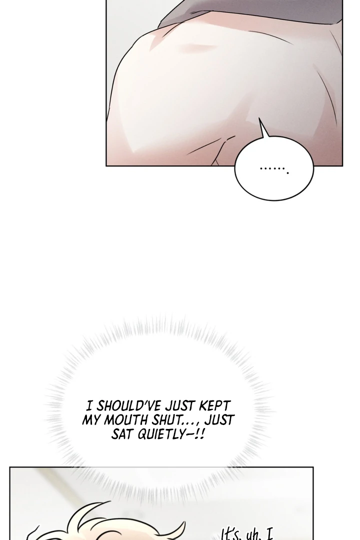 Olympian - Chapter 10 manhwa