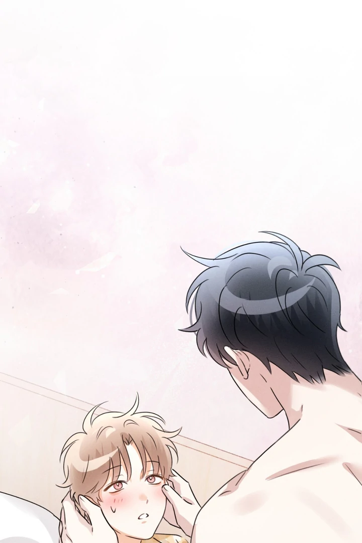 Olympian - Chapter 10 manhwa