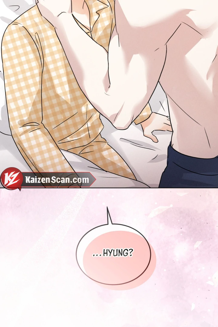 Olympian - Chapter 10 manhwa