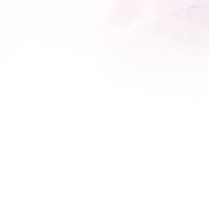 Olympian - Chapter 10 manhwa