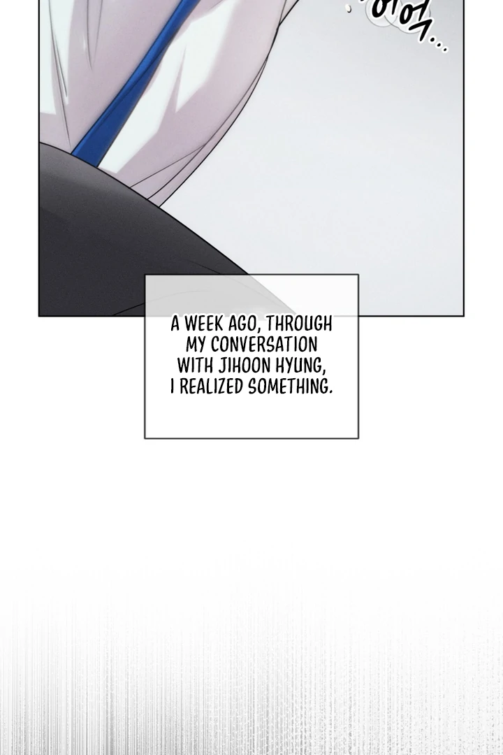 Olympian - Chapter 5 manhwa