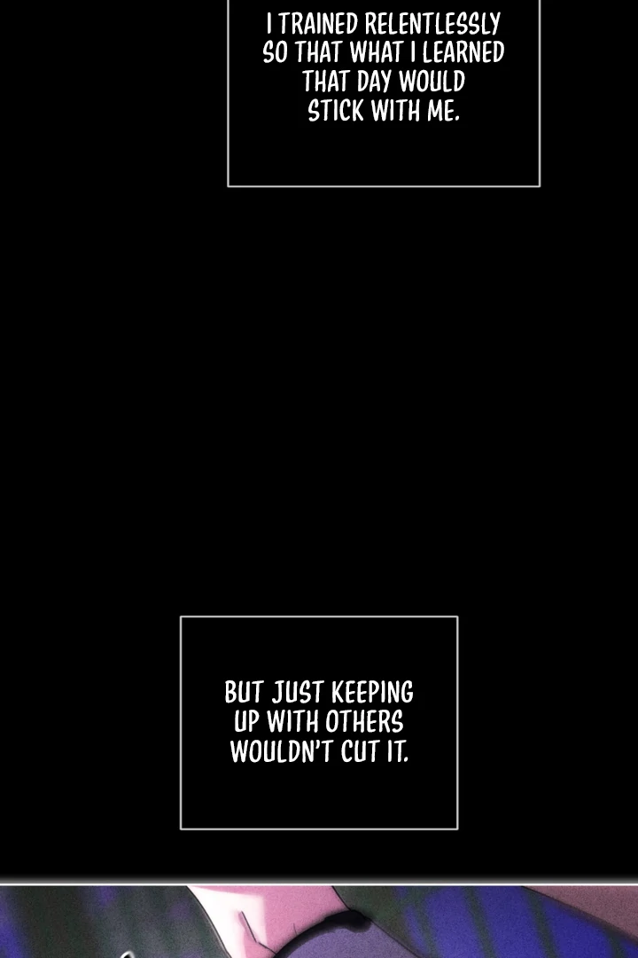 Olympian - Chapter 5 manhwa
