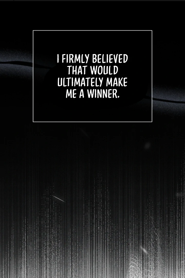 Olympian - Chapter 5 manhwa