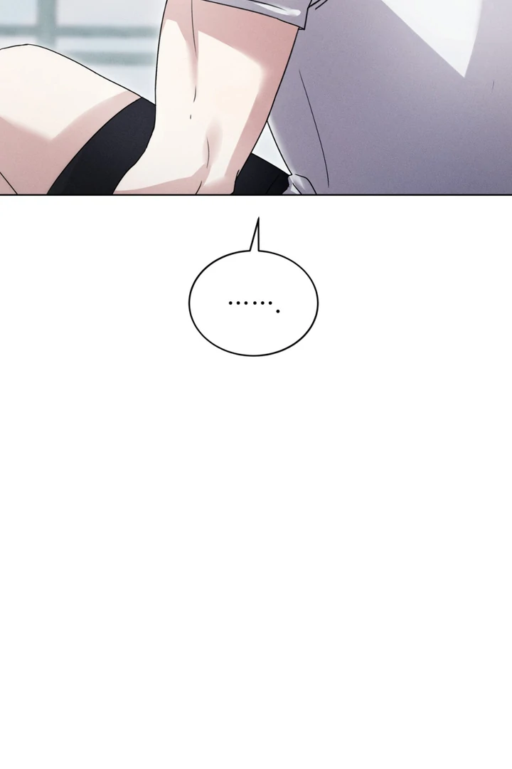 Olympian - Chapter 5 manhwa