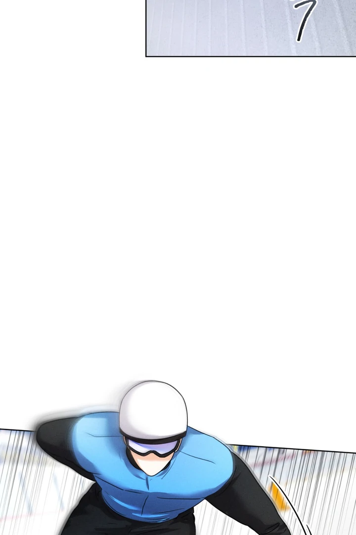 Olympian - Chapter 5 manhwa