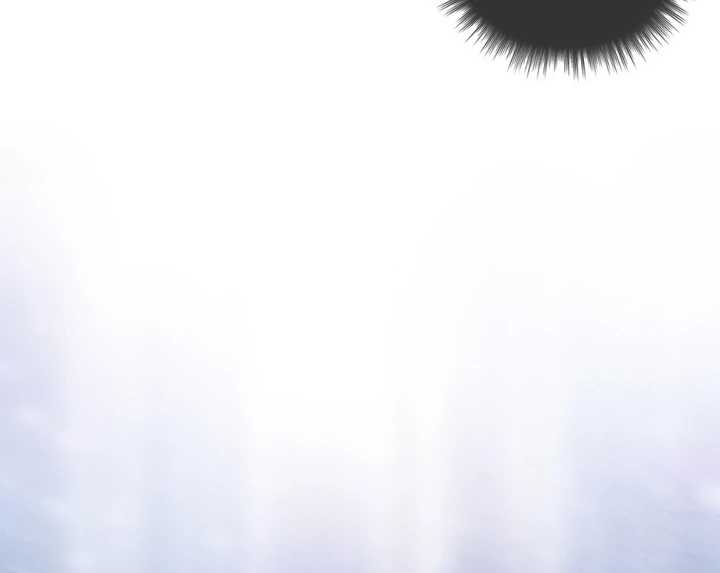Olympian - Chapter 5 manhwa
