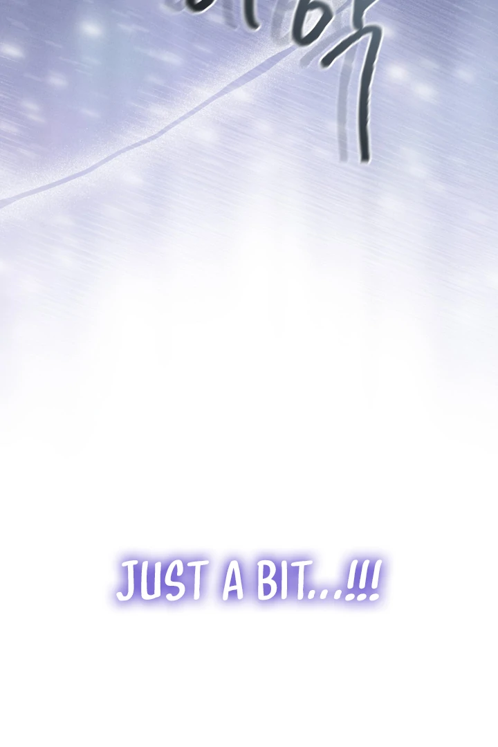 Olympian - Chapter 5 manhwa