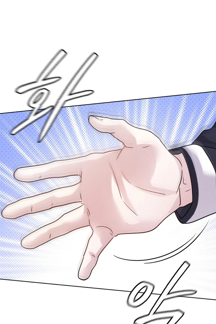 Olympian - Chapter 5 manhwa