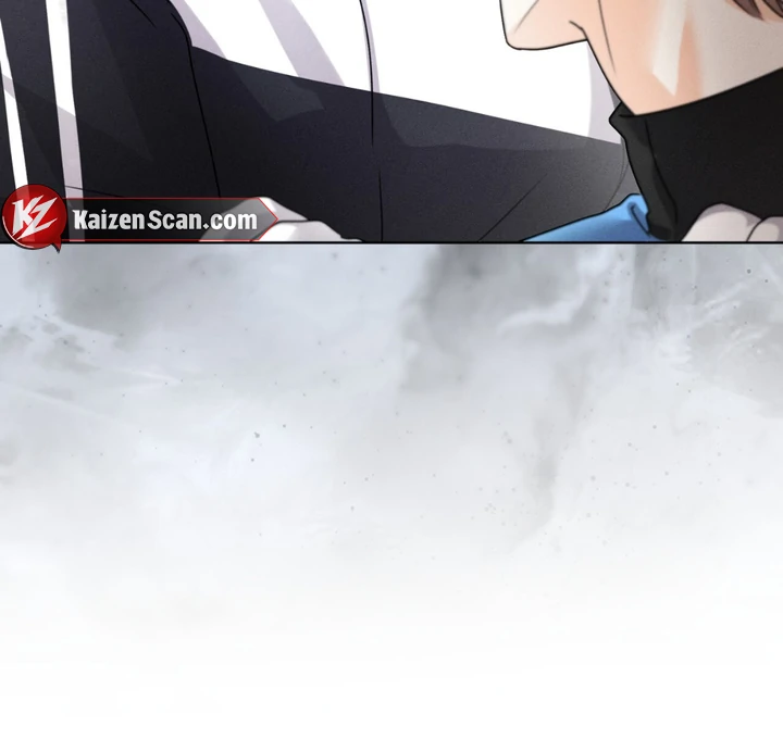 Olympian - Chapter 5 manhwa