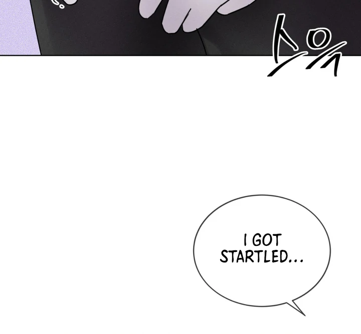 Olympian - Chapter 5 manhwa