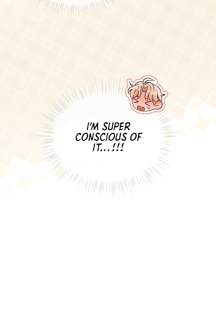 Olympian - Chapter 5 manhwa