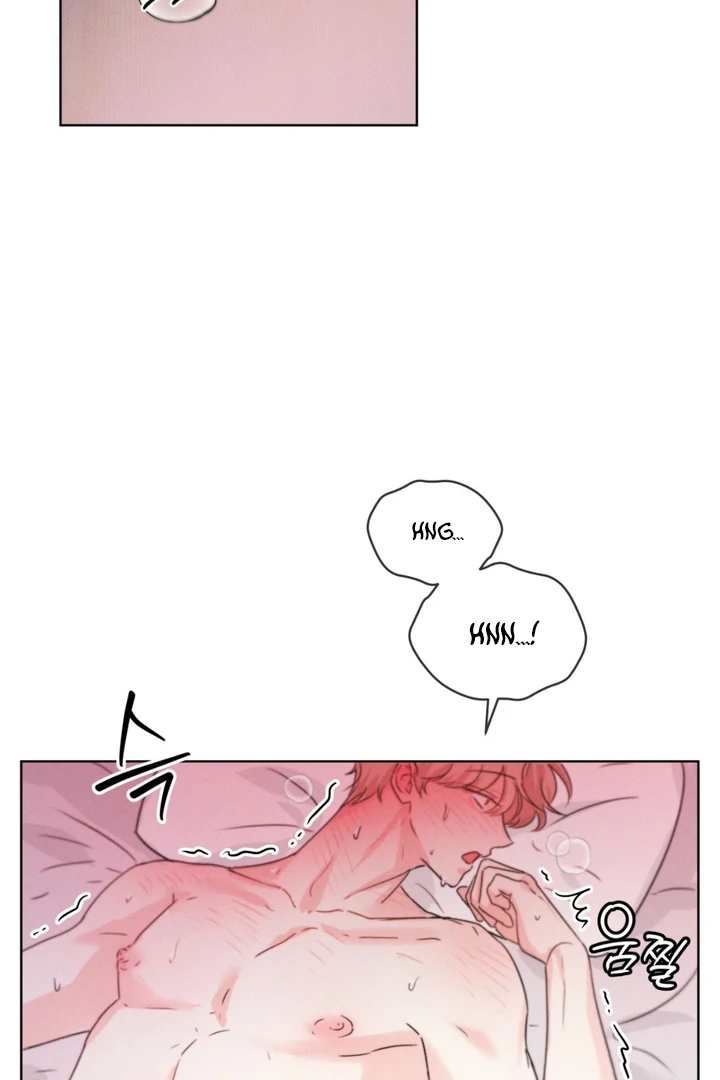Olympian - Chapter 6 ππ manhwa