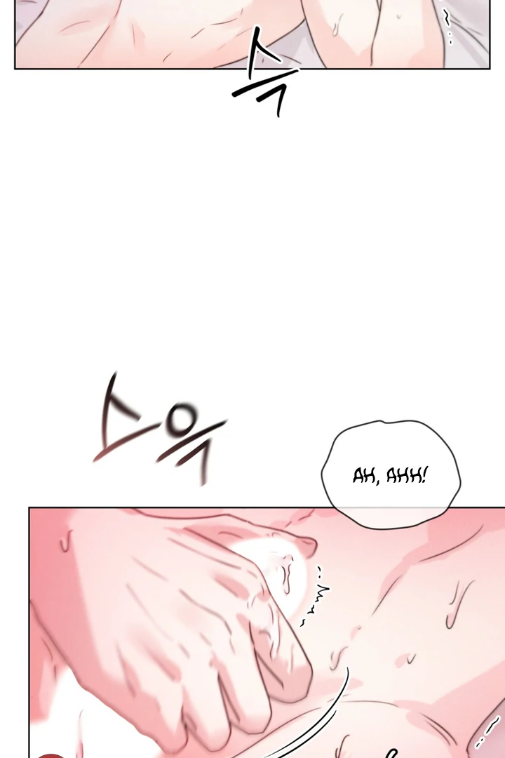 Olympian - Chapter 6 ππ manhwa