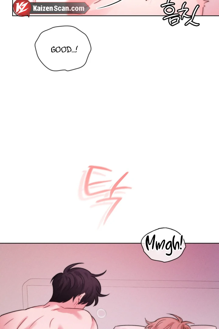 Olympian - Chapter 6 ππ manhwa