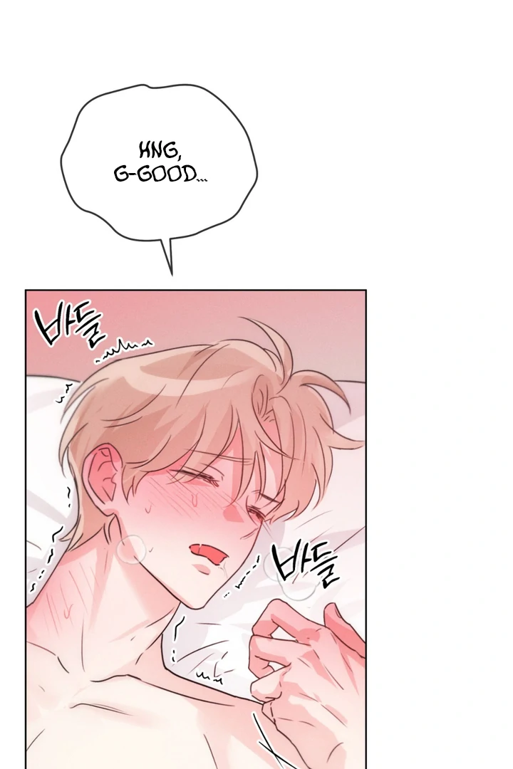 Olympian - Chapter 6 ππ manhwa