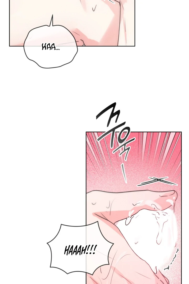 Olympian - Chapter 6 ππ manhwa