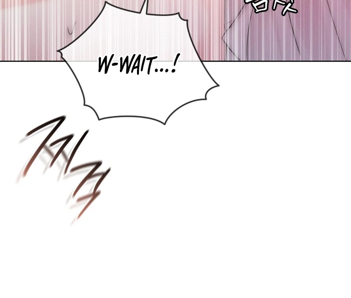 Olympian - Chapter 6 ππ manhwa
