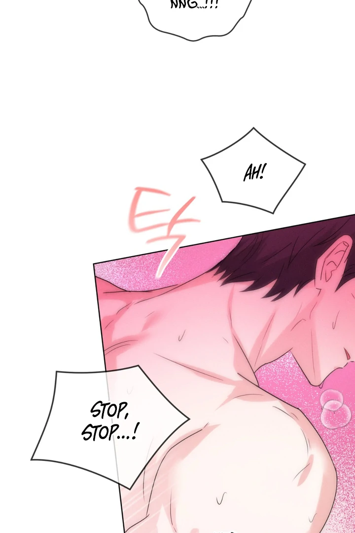 Olympian - Chapter 6 ππ manhwa