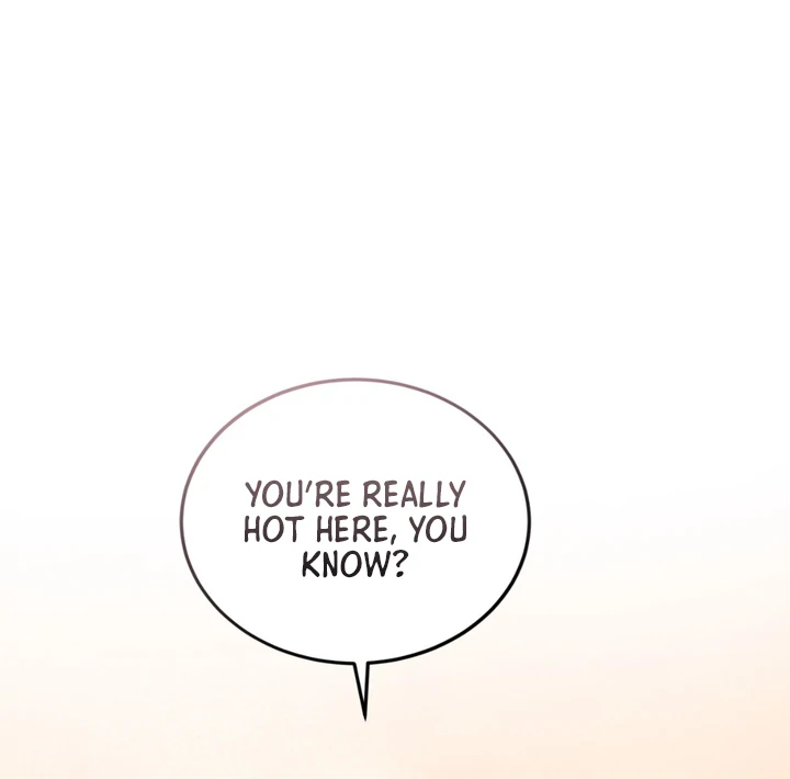 Olympian - Chapter 6 ππ manhwa